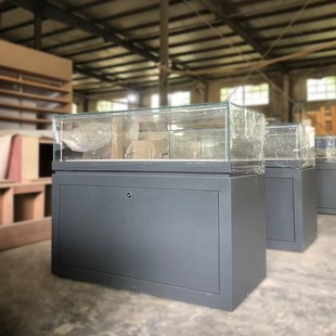 �����^����������Ŷ�����������湤ˇƷչʾ���錚���չ�[չ��