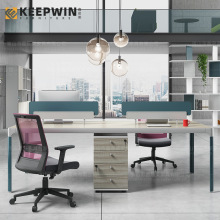 �k�����νM����X�����L��λ�T���p����λ�����k��̨�T��������