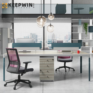 �k�����νM����X�����L��λ�T���p����λ�����k��̨�T��������