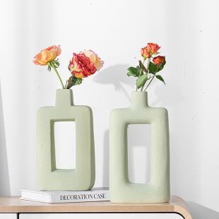 �¿�ⷽ��С�ڻ��庆�s�մɻ�ƿС���¼Ҿ������b�Ʒ�[�����l