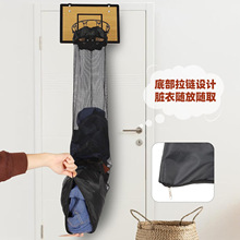 �S�����l���ϻ@��偆�R�d���@��ڒ�ʽ�@���PS���|