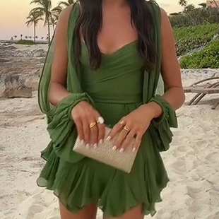 �����W�����QŮ�b�¿��Ը�����V�I���\���п�¶�����e�W���B��ȹ