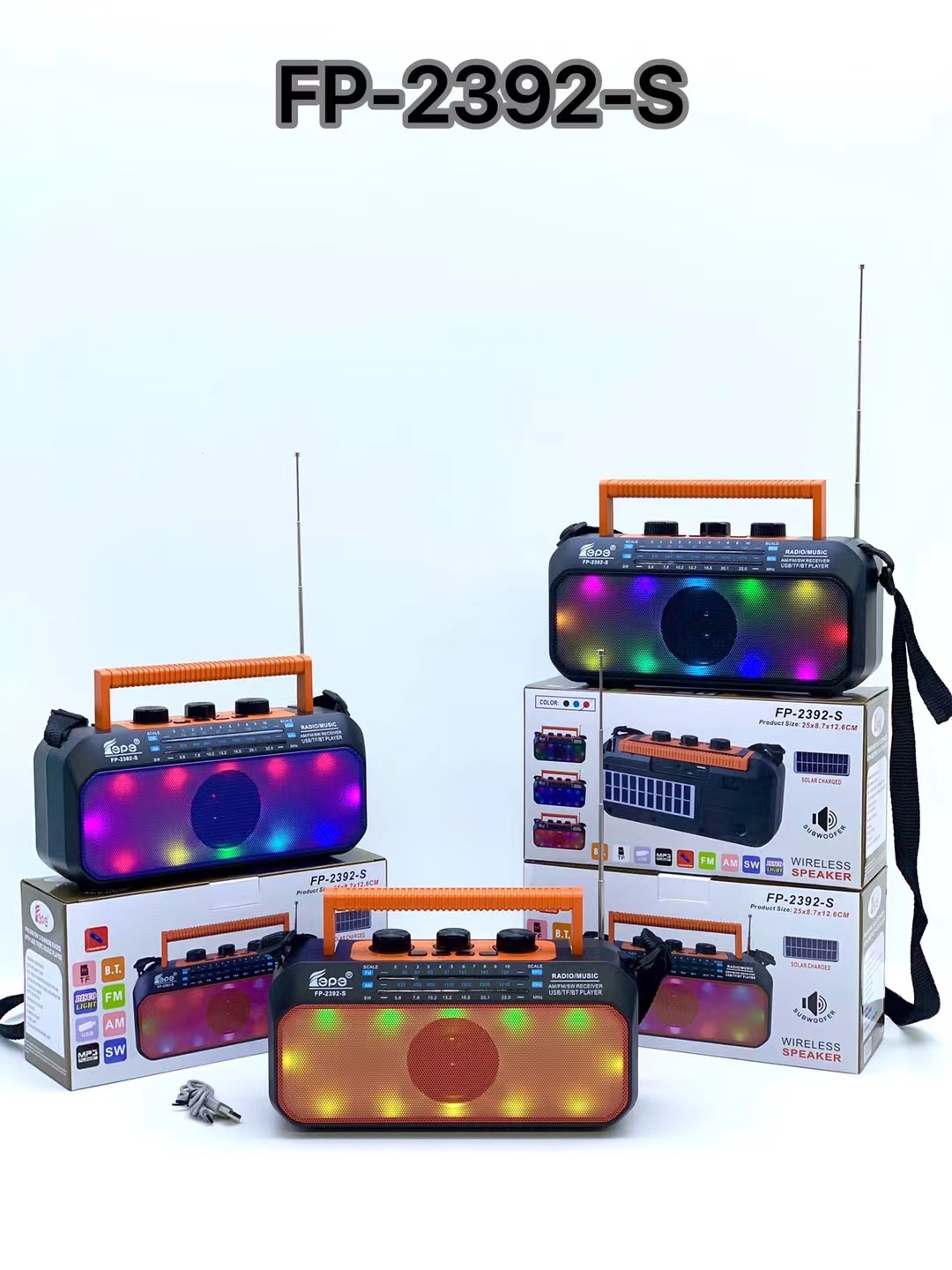 mmexport1703136126366