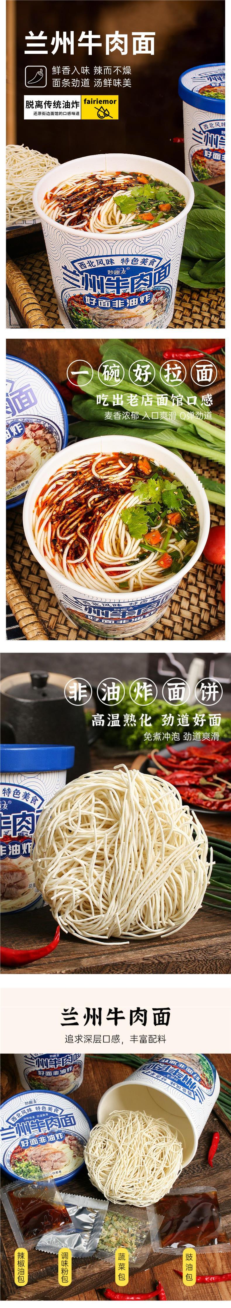 hmqViviiyNSAyin9WuaUt6bCFE25GdILfbaE