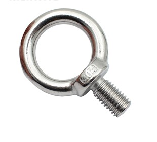 304���P䓻�܉܉���i�o���h�ݽz��ʽ���h�ݽz��������䓽z�K���