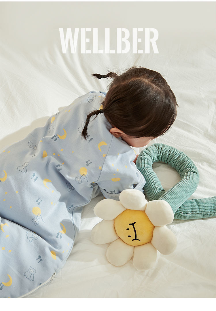 棉毛布可脱半袖大空间睡袋详情 (12).jpeg