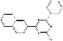 2-氯-4-(2-萘基)-6-苯基-1,3,5-三嗪