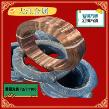 �������~�t�~ 3.0*3.0���~���� С�t�~����2.0*2.0 1.0*1.0�⾀