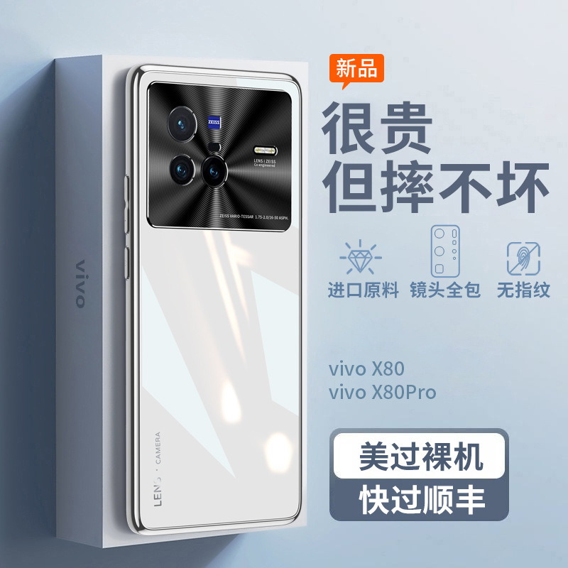 Reprehenderit qui in ea