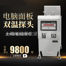 ôըt θpYը θpըC luըt