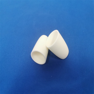 ��ɽʢ�d���W�ɏS���� 99�����X 8ml������壨���a�ã�С���