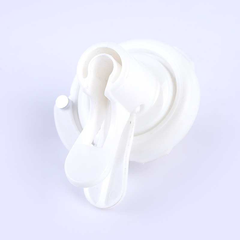 8888752508_326694579