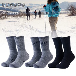 �羳������ë��켏�����84ᘾ����L���ȫëȦ�ж����LͲ��ʿ�m