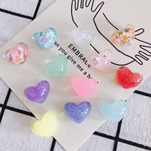 DIY�Ʒ������l ��������֬���s�ǹ�ɫ���W���������Ʒ�������