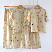 ���s˯��Ů�������������׼��ޱ���Ҿӷ����s���m͸����⴩