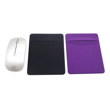 �S�ҬF؛�ռ{�������R�������o����Nʽ������ƬУ�@���T����