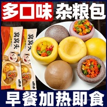 CC^sZͰƷּZsZz^wʳكʳƷ