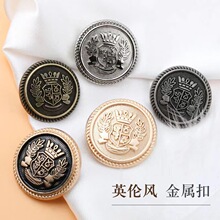 ��������ʹ��o�ۏ͹�Ӣ���L�Ʒ����b���½��yɫ�WԺУ������