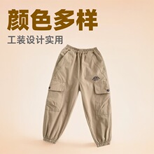 ��ͯѝ�Ӄ�ͯ��ͯ�b���b2025�¿�3-10�q��ⴺ���bѝ�Lѝ����
