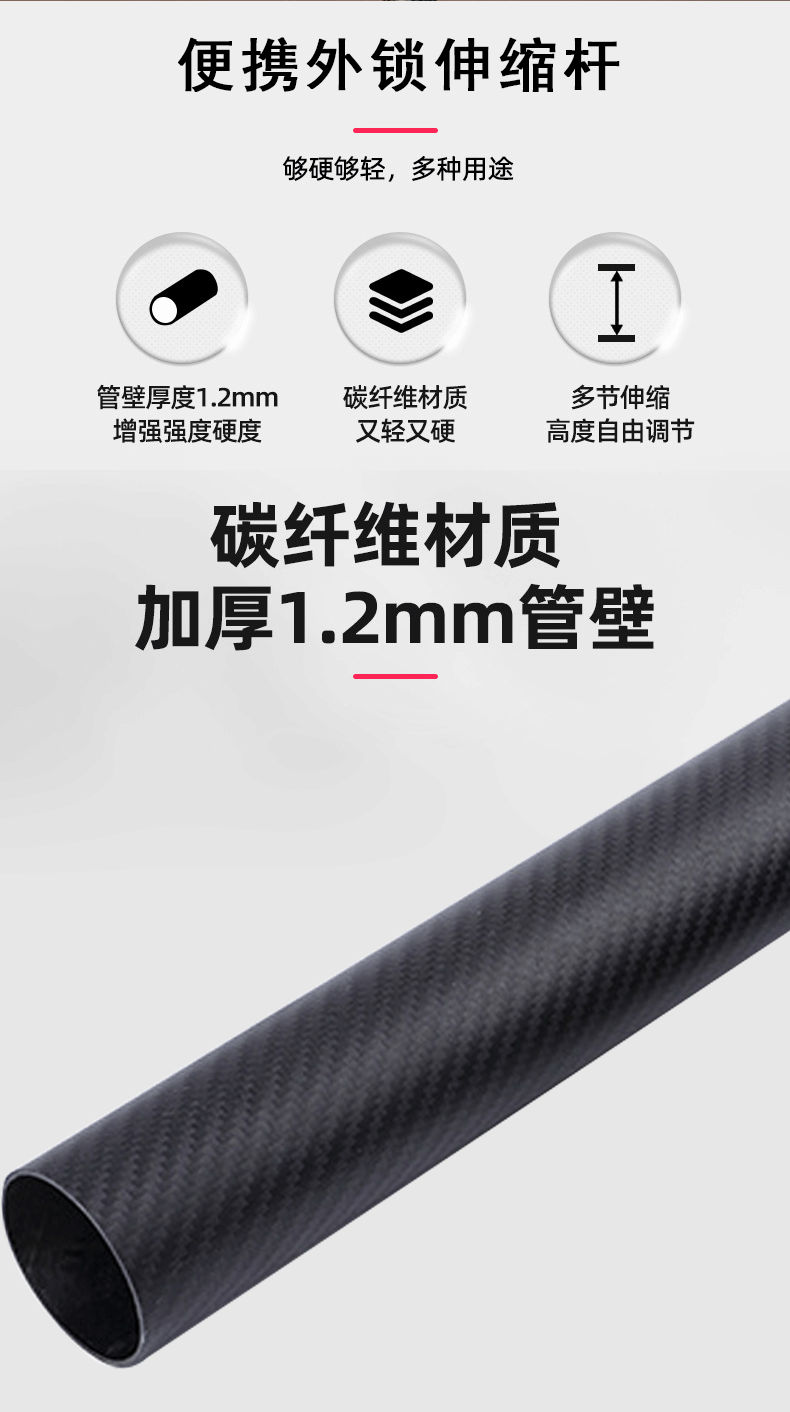 未标题-3_02 - 副本