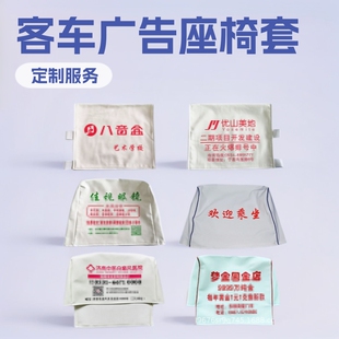 ��܇�V���^����܇���܇�������аͳ���܇����܇����܇��