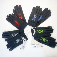 ���R�dUSB늟����׶��������T���\�ӱ�ů�|����ˮ���L�ͺϼӽq