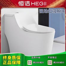 �a?������ʽ�B�w��������ˮ����С�����l���g�մ��RͰ�F�����s�l