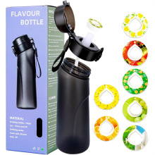 2025���¿���ζ���u׃ˮ��0��0����ζ����7����ζ�hԴ�^�S��