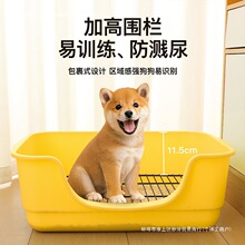 ������ԡ�ײ��P䓹�����������ʺ��ɰ����茙����Ʒ�����������l