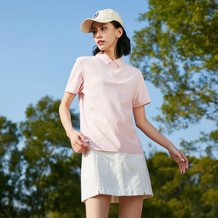 2026�ļ��¿�Ůʿ����POLO���ٸ�͸�����e�\��T���ٴ�I����