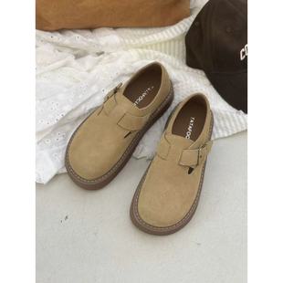 �͹�ȫ������ЬŮ2025���＾�¿����ɸ�ٴ�����һ�_�Ř�����Ь