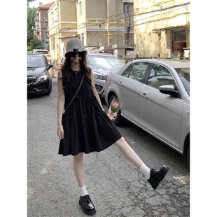 �b�ϰ���¶С��ȹMIAOLAB�ļ��¿�o��ƴ��A�[���������B��ȹ