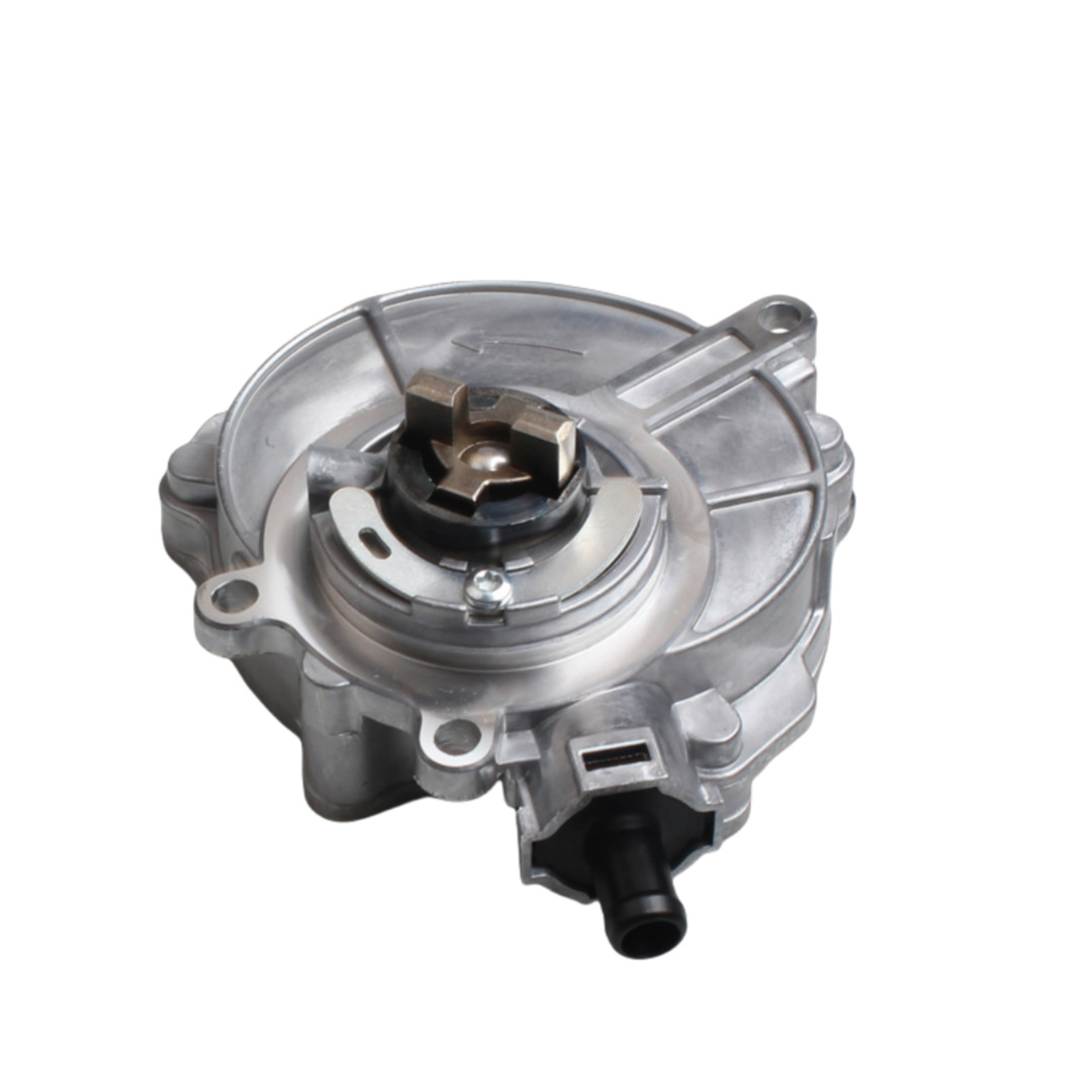 Brake Vacuum Pump "06E145100M, 06E145100R, 06E145100K