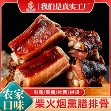 ��Ѭ�D�Ź��Ĵ��خa�ؑc�D���r�������D�����Ŷ���o����������l