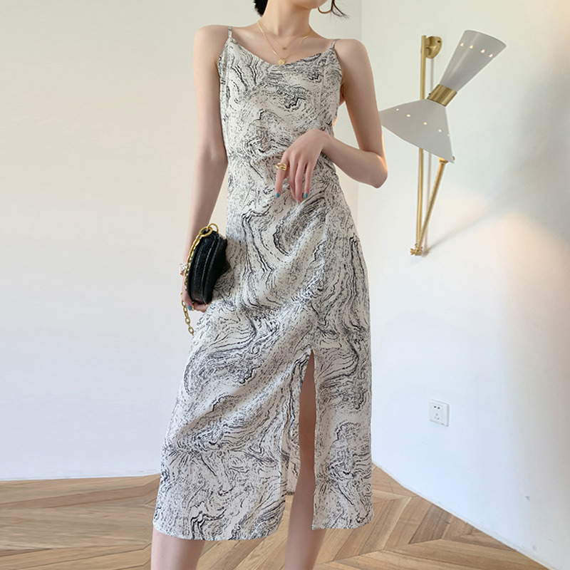 997dd4fa-d048-4fec-ae24-e7caaf