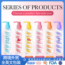 �已��𪟟������ˮ���w�静��͸�aˮ�����̝��o����Һ���w������