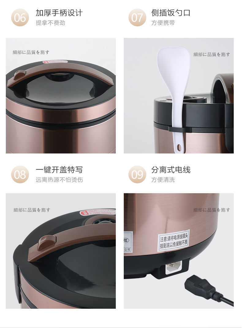 fdf0ba84-e1f9-46f4-b4c8-dec68ecd1a80.jpe