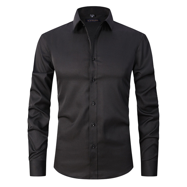 Summer shirt