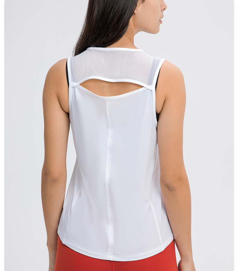 DT051-6+3_32 (3).jpg