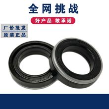 ���D�����D�����S�͸ߜ���ĥMC����ˮ�M���ͷ������r�C���80/85