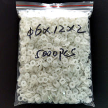 �S�����l�����|Ƭm6�����ݽz�ܷ���ճ���z�|Ȧ���z�|��ˮ���z�|Ƭ