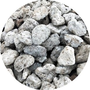 ˮ̎���ô�K�pʯ�@ˇ���pʯ�w���pʯ�۸�ʯ���i�T�S�����l