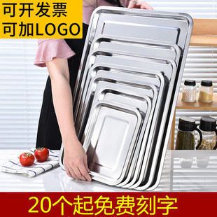 ���P䓱P���бP���P�����P��P���~�P�L�P�L���αP