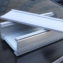 �S��ֱ��pvc�����|��� ��ʽ��ʽ��� ����ۺ�