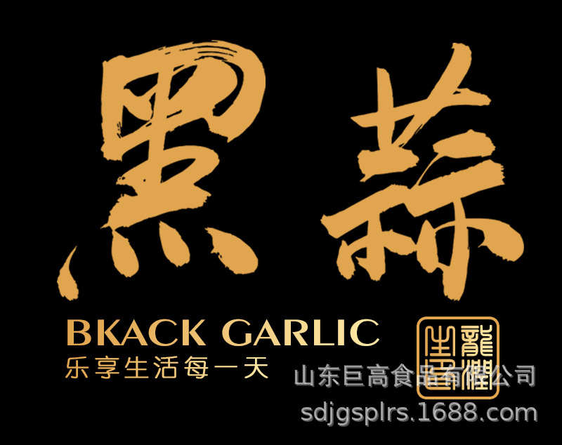 微信图片_20220902110707.jpg