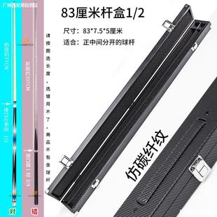 ̨��UͰ̨��U������UͲ�ڰ˗U��̨�򘌰�����U�UͰ�ռ{����