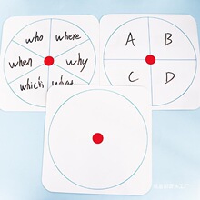 �����D�P�հ׿ɲ���Ӣ�Z�n���Α�ֽM�̾߃�ͯ�麞�����̌W�J��