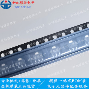 ����ȫ�� CJ78L05 78L05  �NƬ���˷������O�� SOT-89