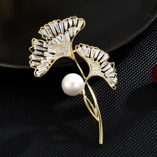 ���s�߼��о��¸ߙn�y���~��ᘴ�����A�~僽��S���ʯֲ���ػ�
