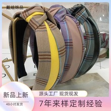 2024�¿�ǧ�B��߅�͹Űl�����˰l��n��PU��ˇ�����^���^�l�Ʒ